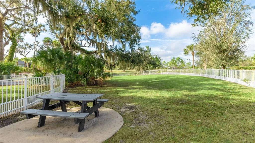 Photo of 10601 FALLING LEAF COURT