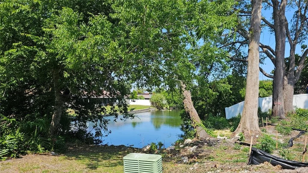 Photo of 3442 OVERLAND DRIVE