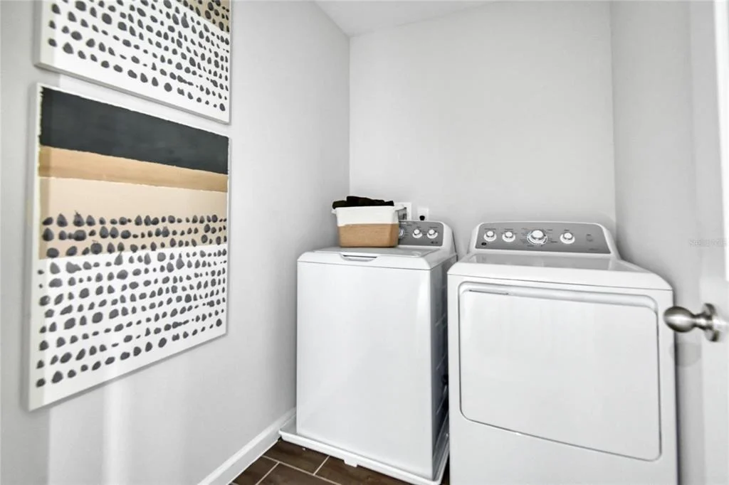 Photo of 5314 SPRING MAIDEN CIRCLE