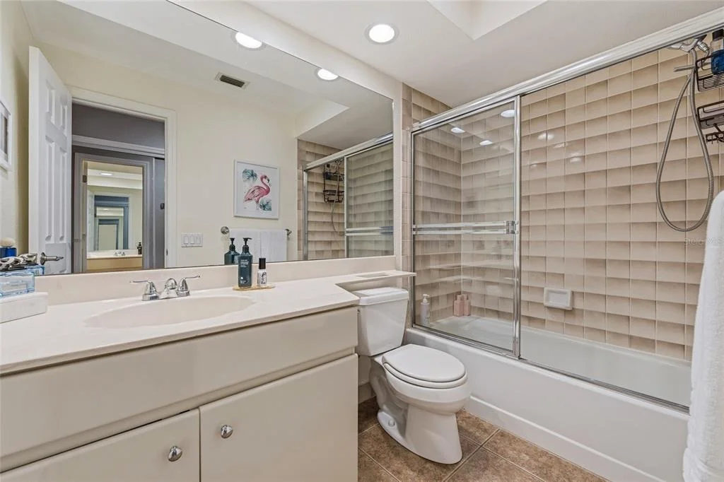 Photo of 6349 PARSON BROWN DRIVE