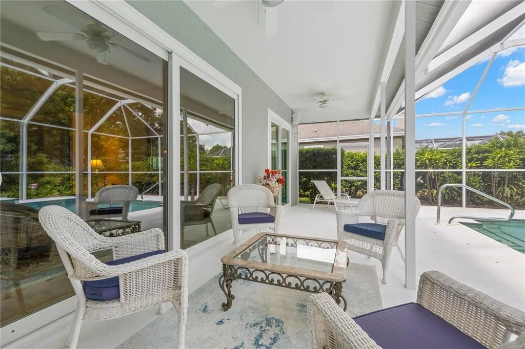 Photo of 3680 SIENA LANE