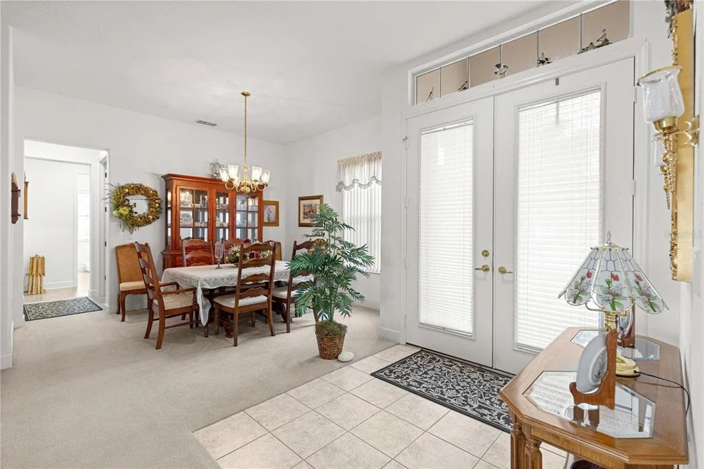 Photo of 9330 SE 132ND PLACE