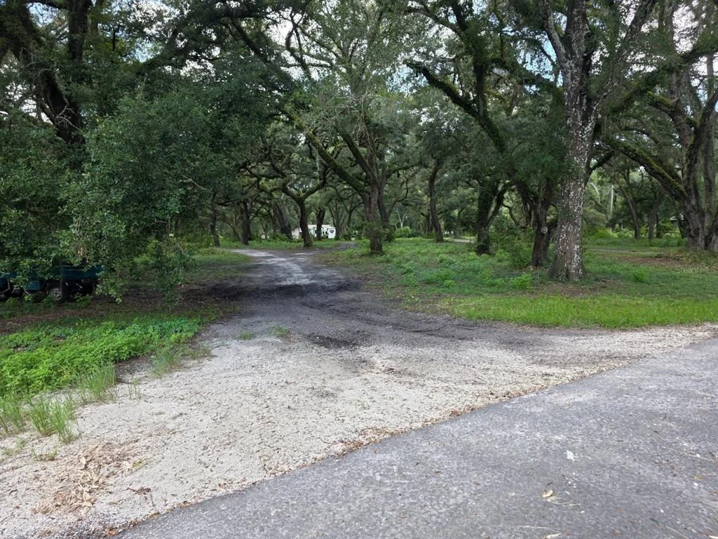 Photo of 10576 S US HIGHWAY 301