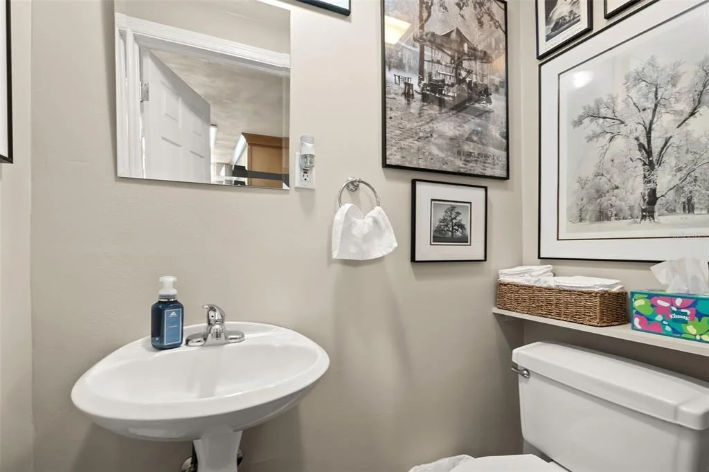 Photo of 616 BRECHIN DRIVE