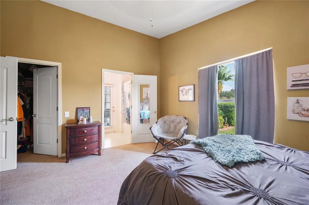 Photo of 101 KIANA DRIVE