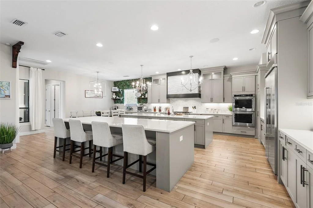 Photo of 14704 FISHHAWK PRESERVE DRIVE