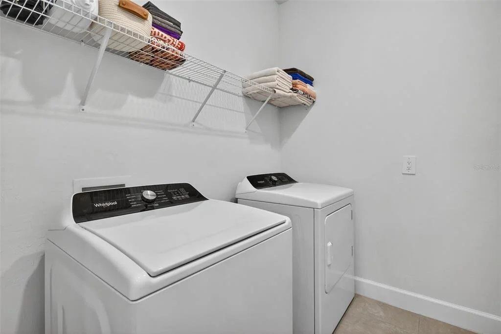 Photo of 12307 WIGEON DRIVE