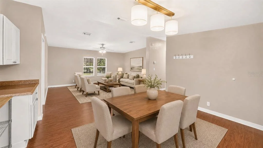 Photo of 1827 SE 43RD TERRACE
