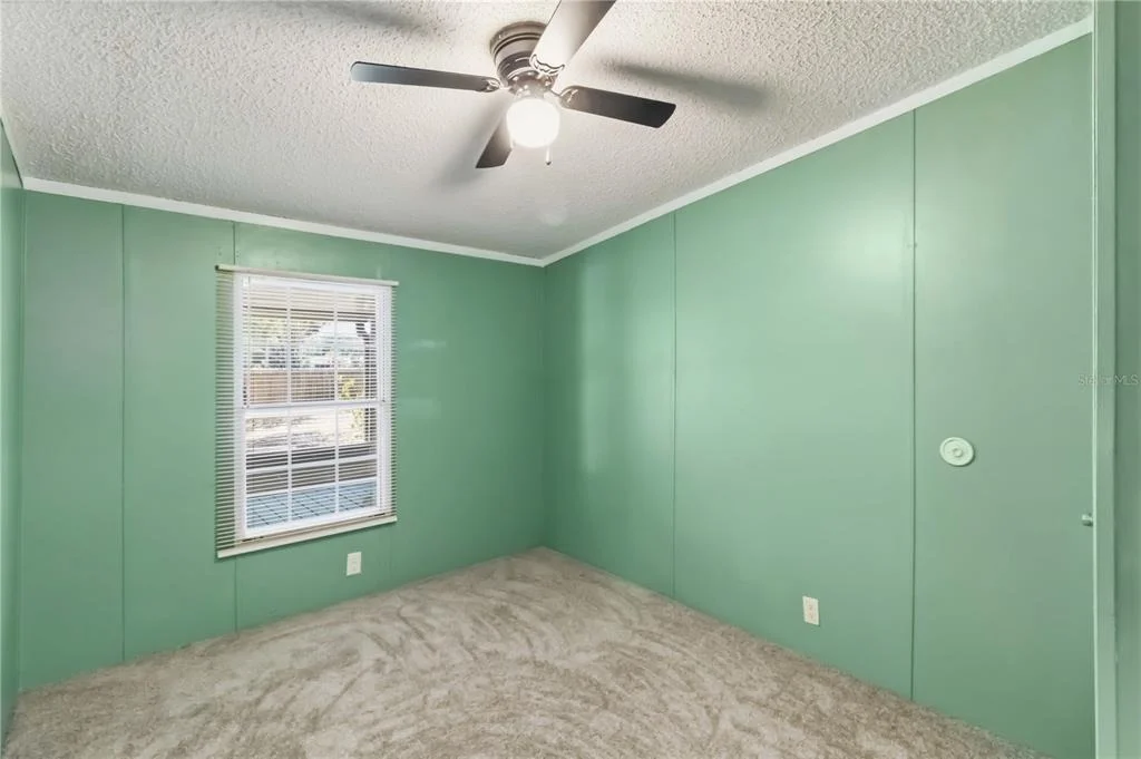 Photo of 12104 WOODSIDE DRIVE