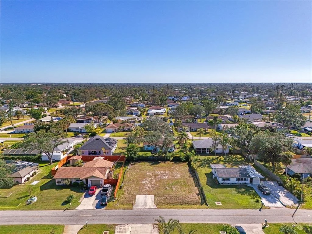 Photo of 548 MORNINGSIDE ROAD