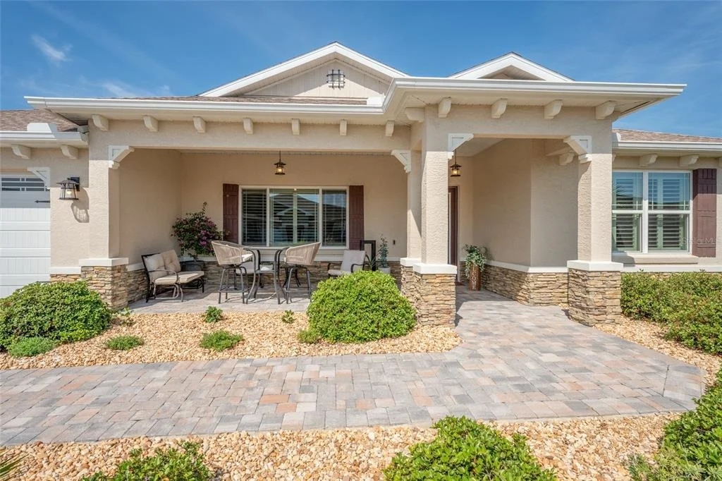 Photo of 8250 SW 93RD TERRACE