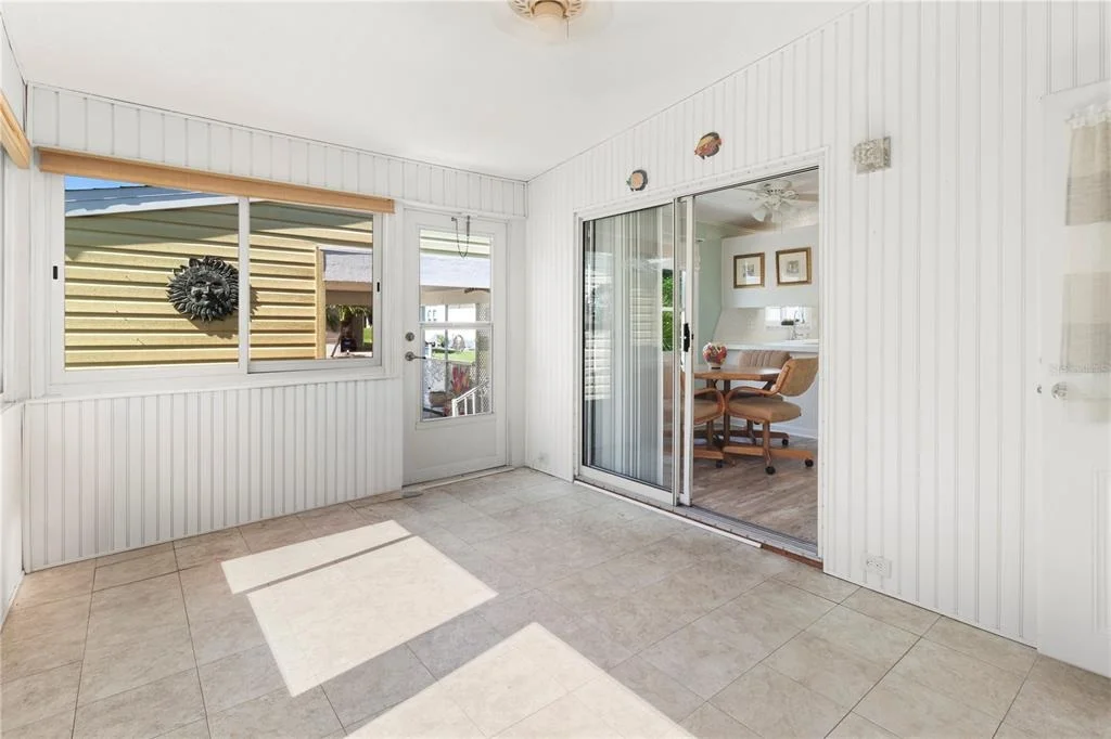 Photo of 190 NIGHTINGALE CIRCLE