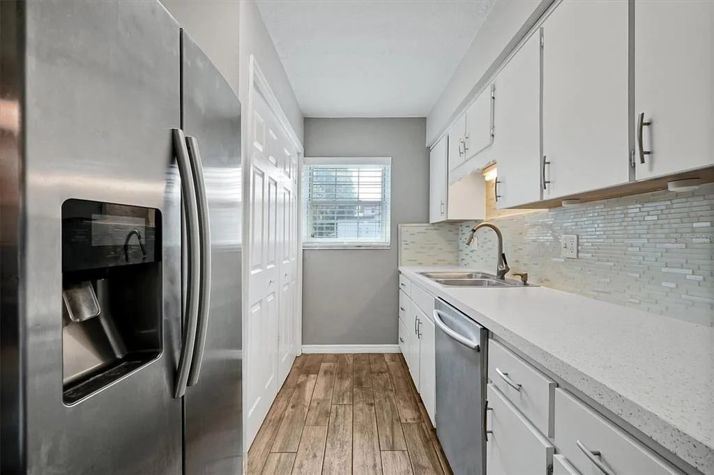 Photo of 3712 BAY COURT