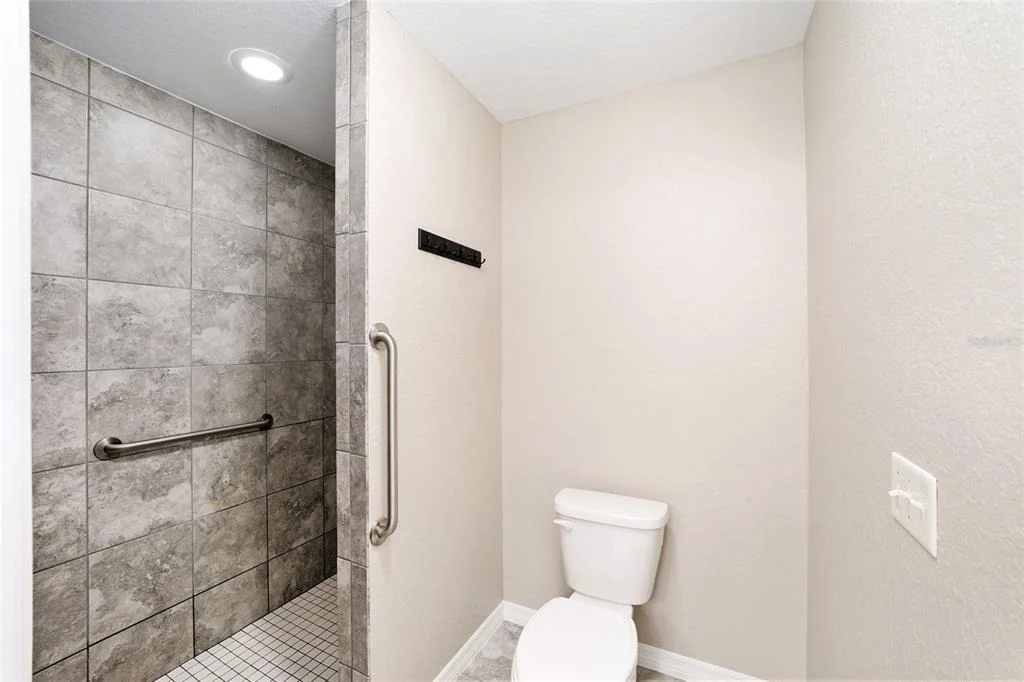 Photo of 6 JUNIPER PASS DRIVE