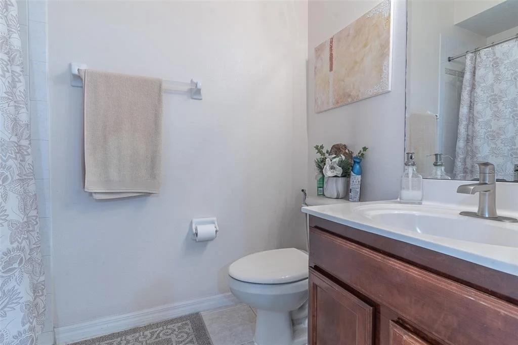 Photo of 915 HICKORY FORK DRIVE