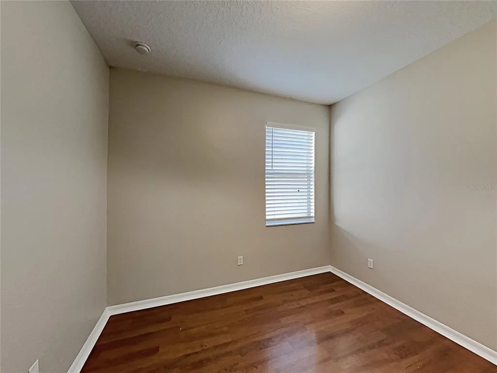 Photo of 4020 LANGDRUM DRIVE