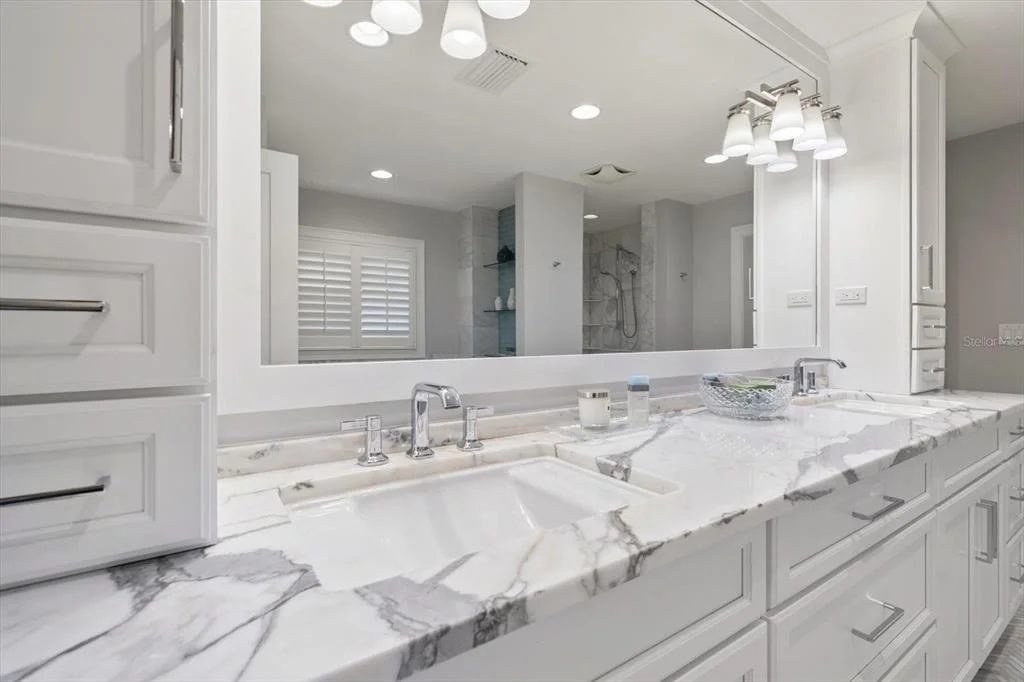 Photo of 109 DRIFTWOOD LANE