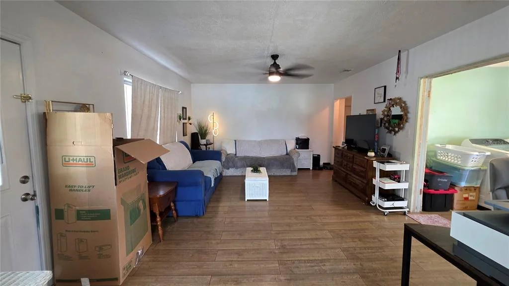 Photo of 1702 26TH STREET W