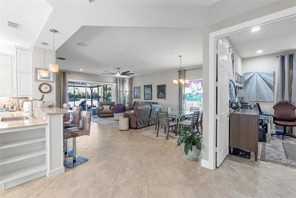 Photo of 4912 SANDY GLEN WAY