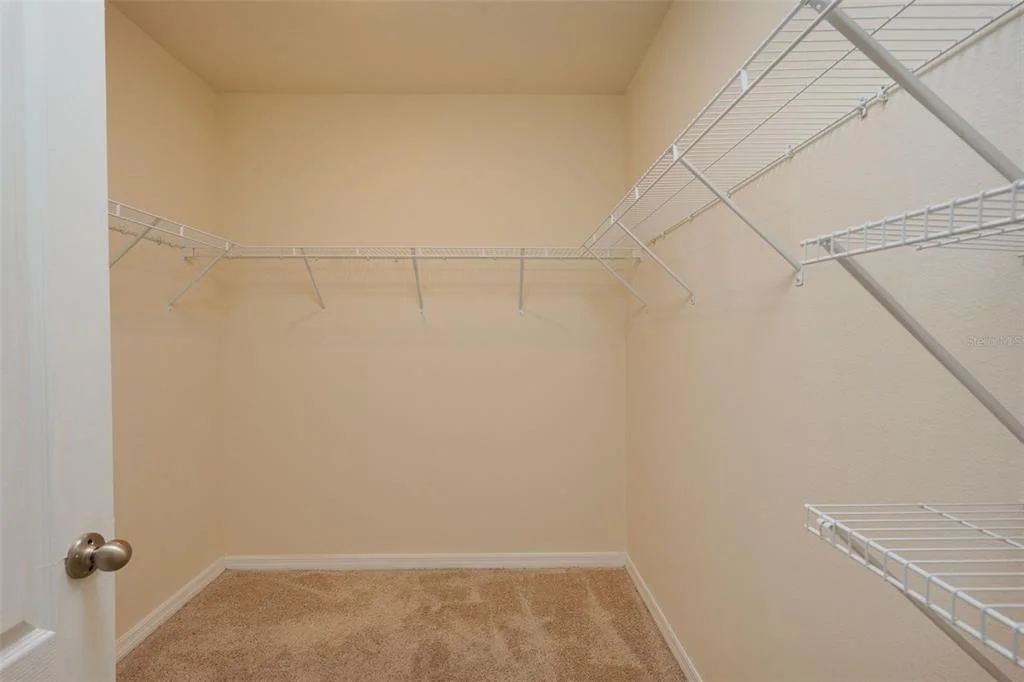 Photo of 660 COTULLA DRIVE
