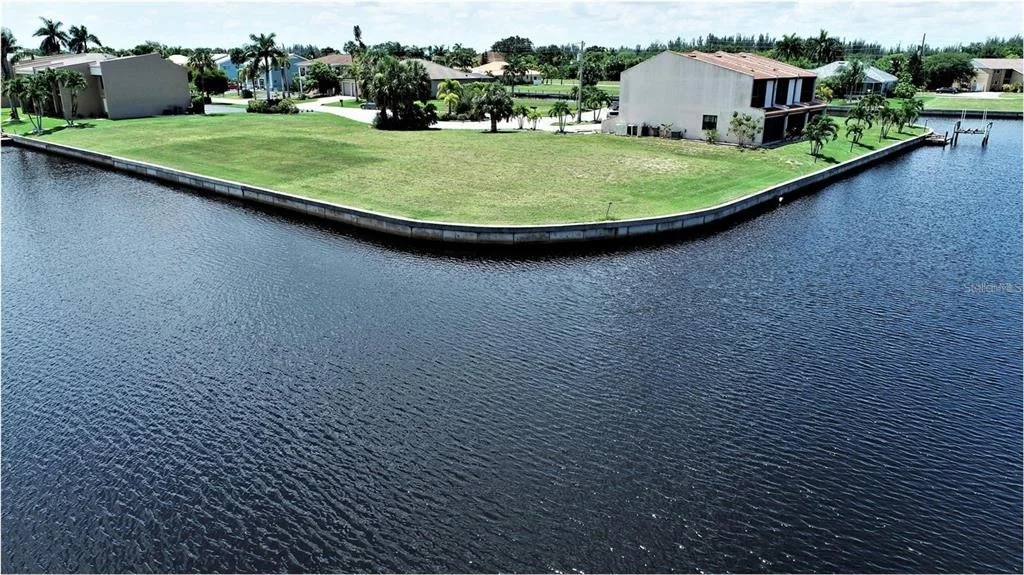 Photo of 1447 MEDITERRANEAN DRIVE