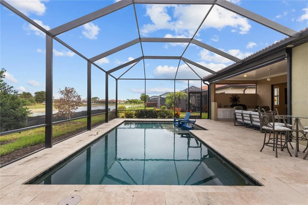 Photo of 24252 GALLBERRY DRIVE