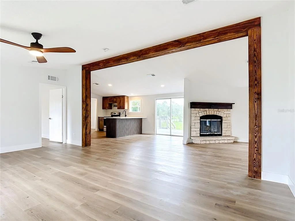 Photo of 9200 MERCURY DRIVE