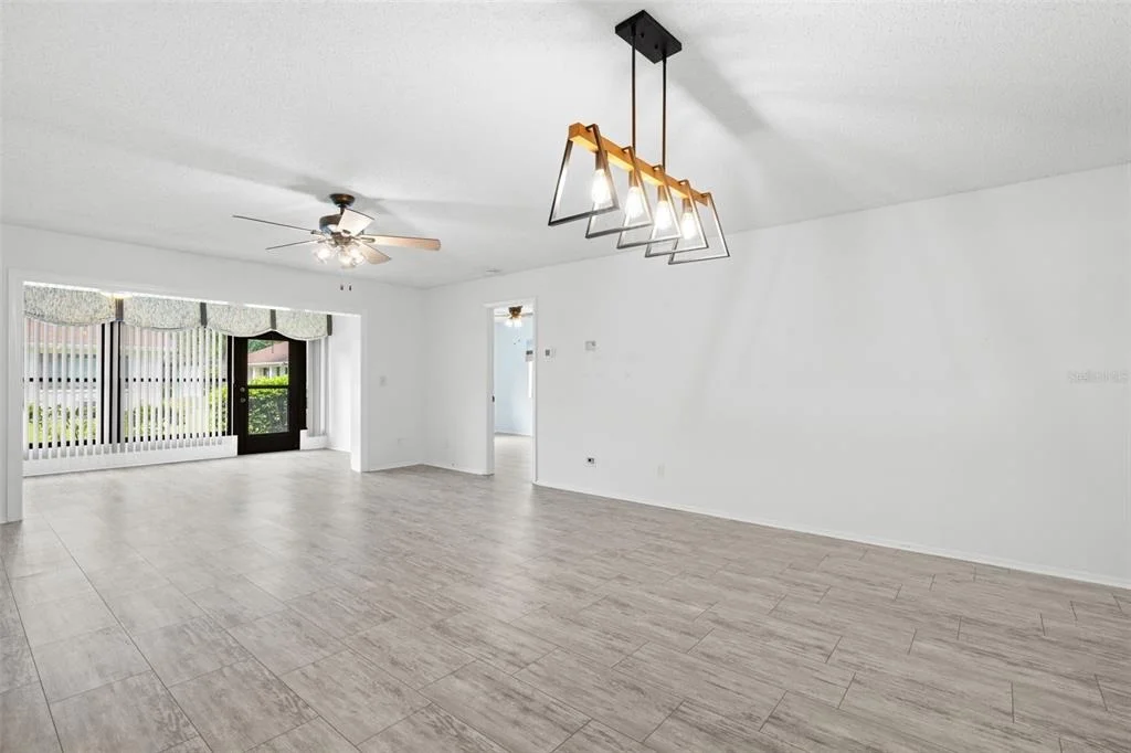 Photo of Unit 5C at 2502 ROYAL PINES CIRCLE