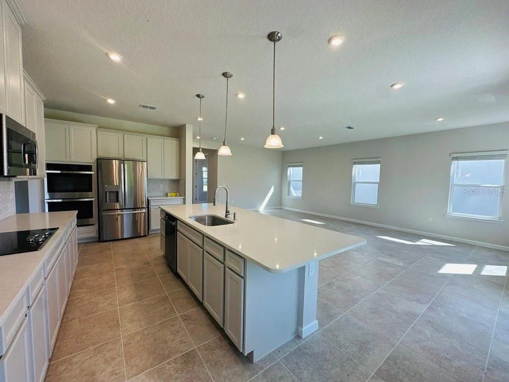 Photo of 6024 CHESTNUT GROVE PLACE
