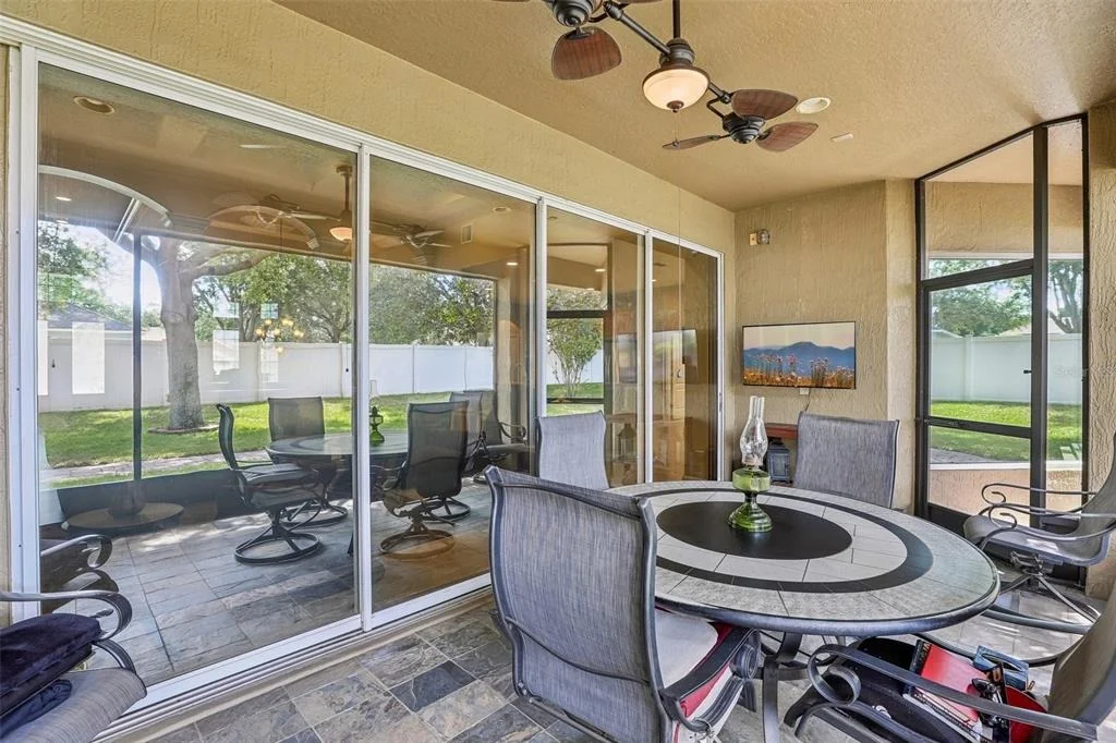 Photo of 2431 PONKAN SUMMIT DRIVE