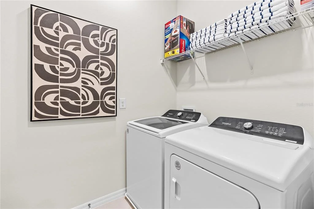 Photo of 15969 CAPE CORAL LOOP
