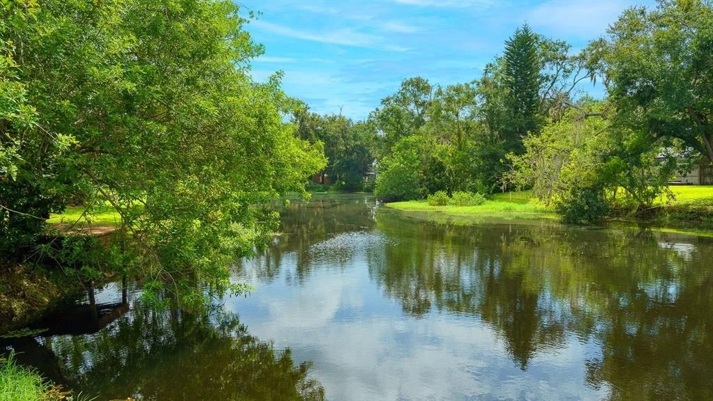 Photo of 18916 GERACI ROAD