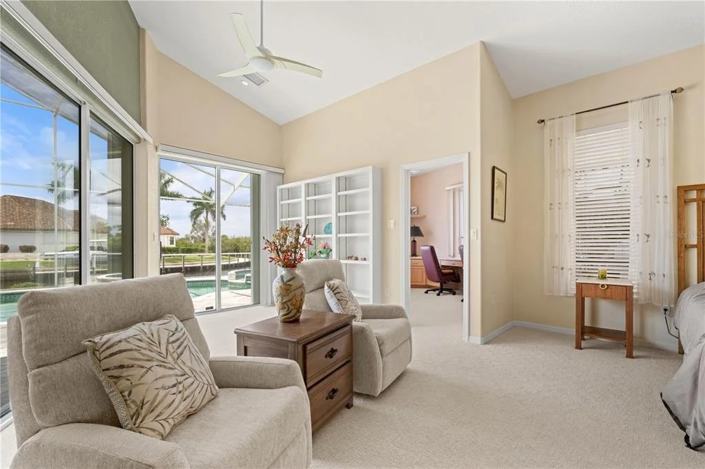 Photo of 2819 DEBORAH DRIVE