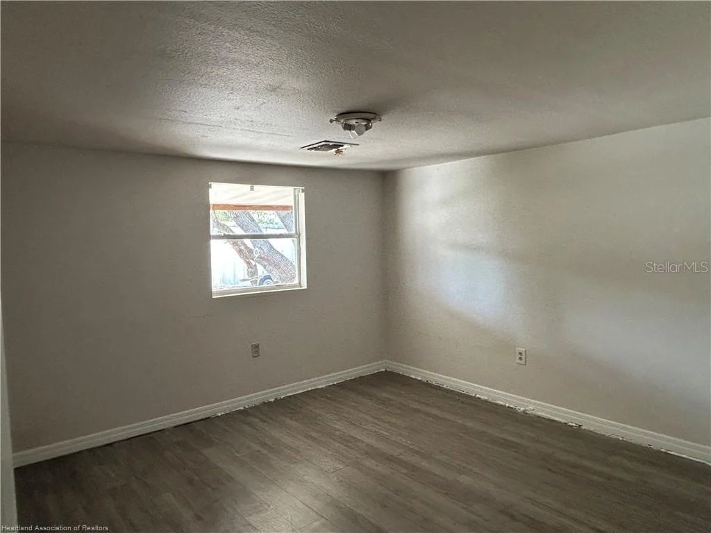 Photo of 9210 COUNTY ROAD 635