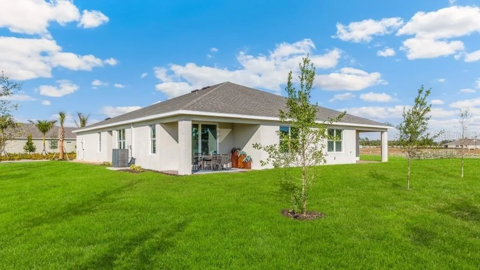 Photo of 9547 SUNBEAM CIRCLE