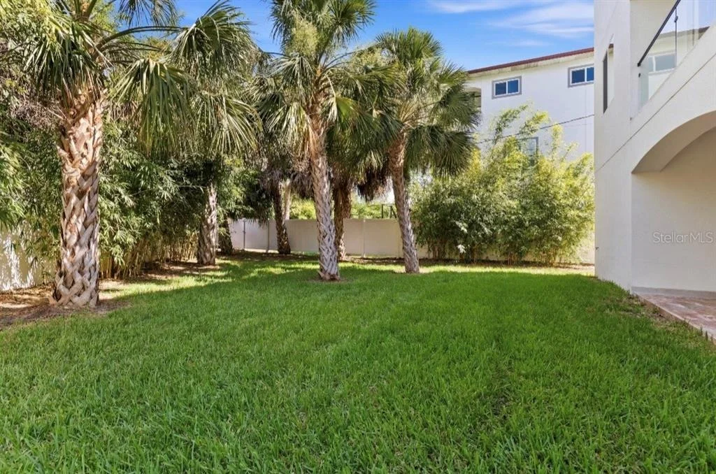 Photo of 1956 CEDAR DRIVE