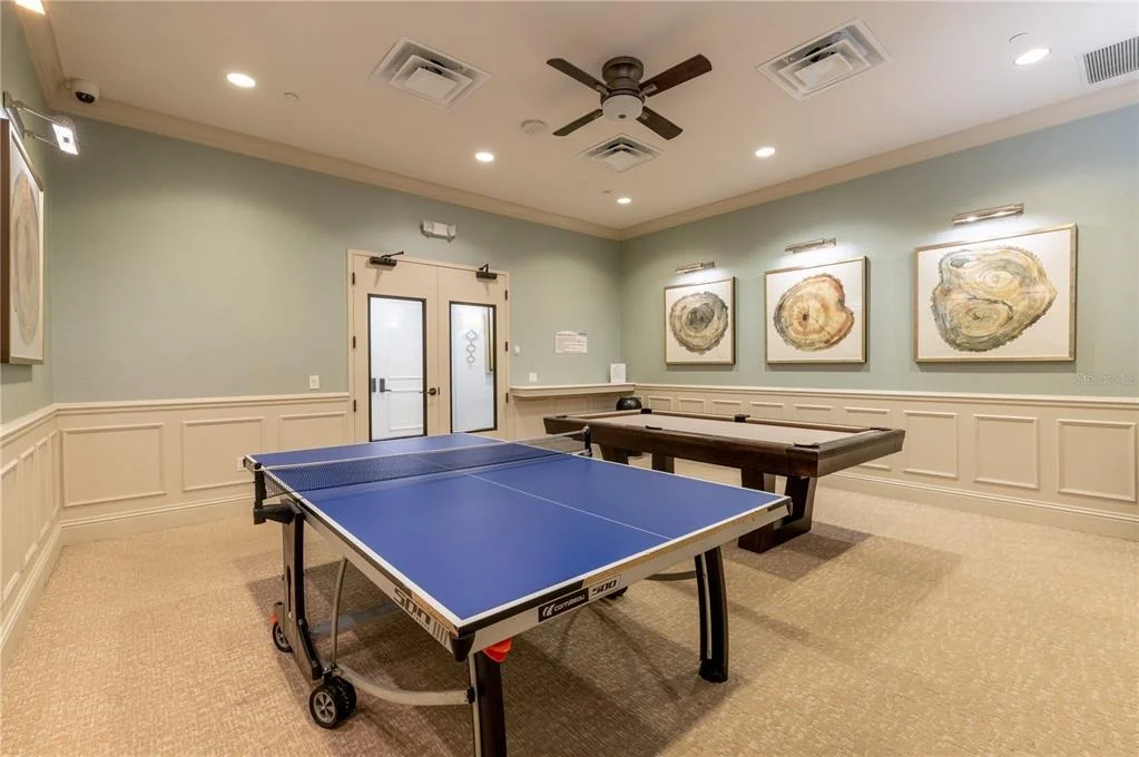 Photo of 2420 COCO PALM CIRCLE