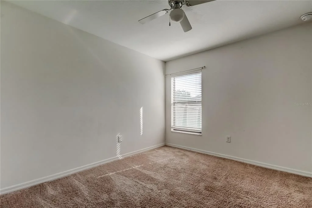 Photo of 1739 CHATHAM GREEN CIRCLE