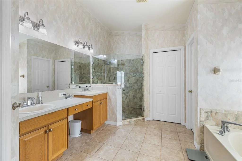 Photo of 30923 IVERSON DRIVE