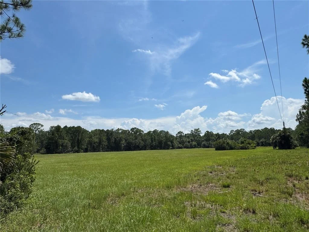 Photo of 4300 JUSTA ROAD
