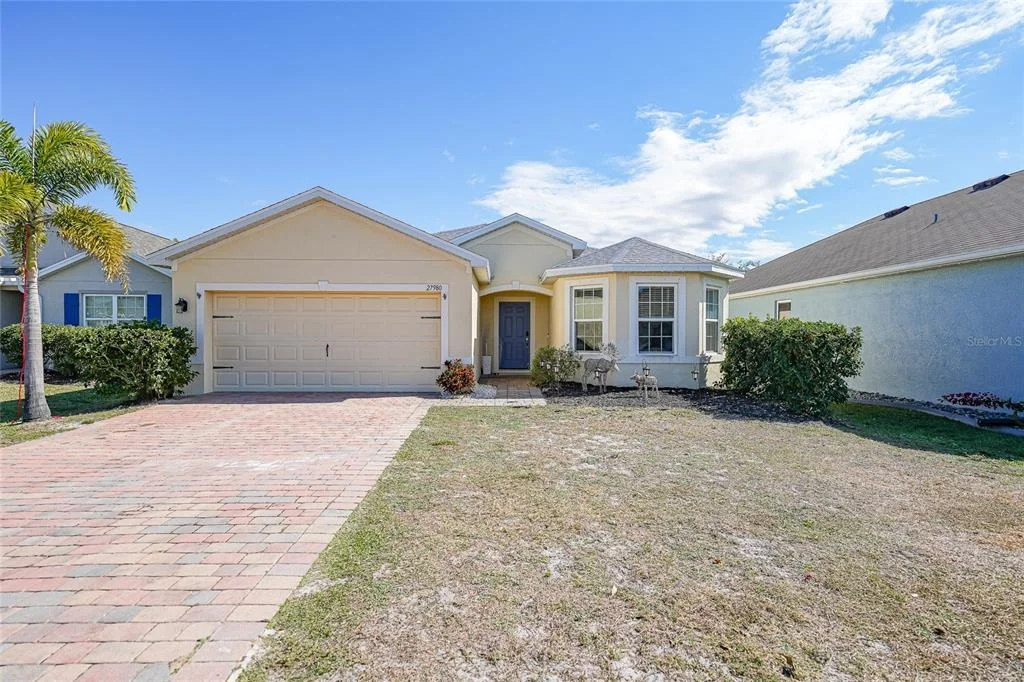 Photo of 27980 ARROWHEAD CIRCLE