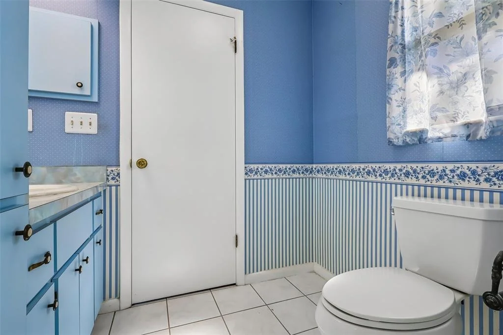 Photo of 21 ABERDEEN CIRCLE