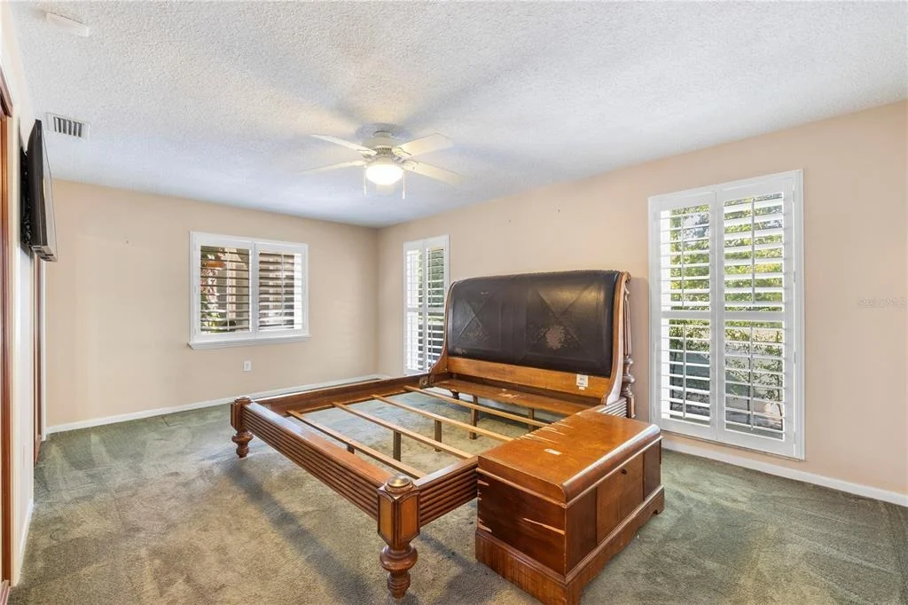 Photo of 2162 LONG BOW LANE