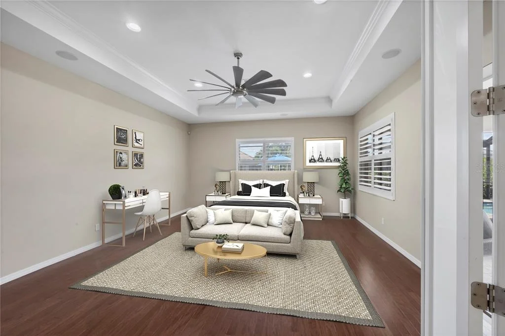 Photo of 575 FORE DRIVE