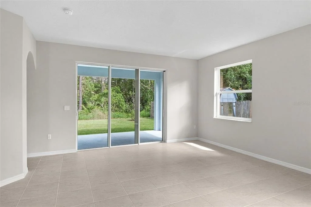 Photo of 108 KARAS TRAIL