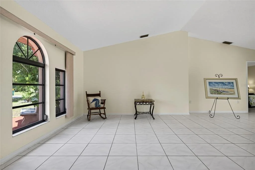 Photo of 25499 TALTAL DRIVE