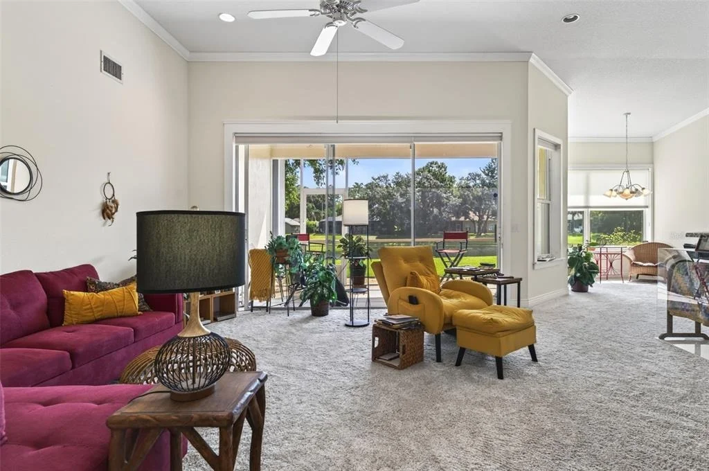 Photo of 21 GREENVALE DRIVE