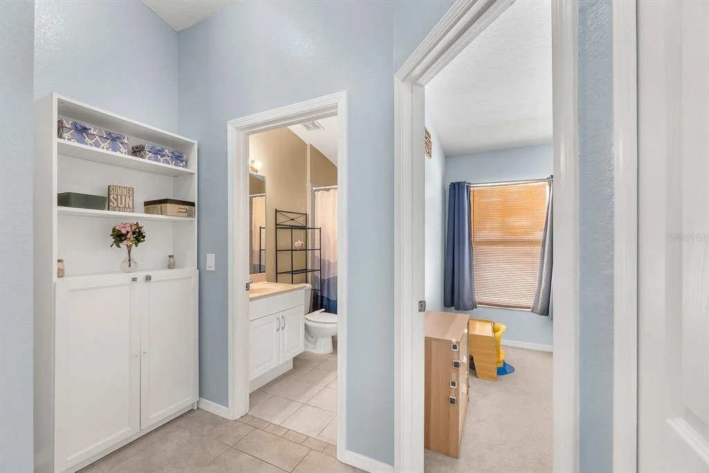 Photo of 11433 BAY GARDENS LOOP