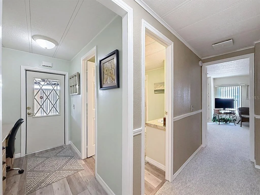 Photo of 1561 APACHE CIRCLE