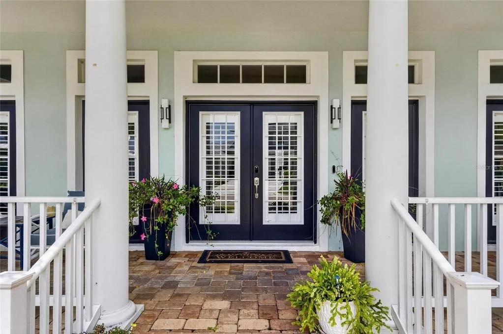 Photo of 508 ISLEBAY DRIVE